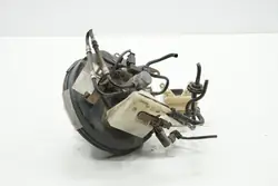 Pompe de servofrein Citroen DS5 OEM 9673926480