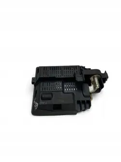 Batterierelais-Sicherung OEM A1669067701 Mercedes GLE