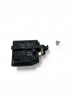 OEM A1669067701 Akkureleesulake Mercedes GLE:lle