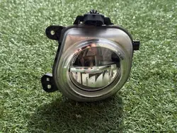 OEM 7317251 Vasen halogen LED BMW X5 F15:lle