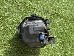 OEM 7317251 Halogène gauche LED pour BMW X5 F15