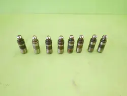 OEM 9922329885 Klepstoters voor Opel Vectra A 1.8