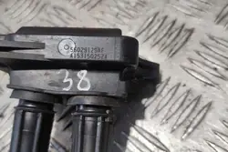 DODGE DURANGO Karossdelar 56029129AF