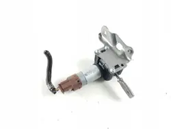 Moteur de siège Tesla Model Y OEM G34168101 - Occasion