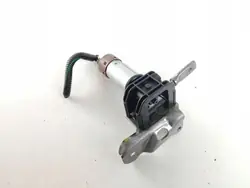 Tesla Model Y Sätemotor OEM G34168101 - Begagnad