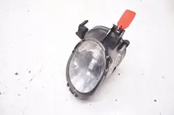 Volvo C30 I Oikea DRL LED Päivävalo OEM 31353110