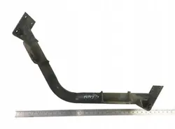 Traverse de cadre DAF OEM 1706862 - Occasion
