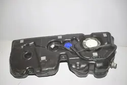 Polttoainesäiliö OEM 7453428 BMW 2 Active Tourer F45:lle
