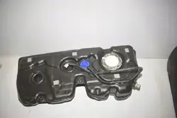 Réservoir à carburant OEM 7453428 pour BMW 2 Active Tourer F45