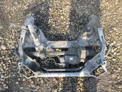 Bras de Suspension Avant OEM BMW - Pièce Durable