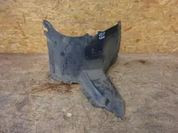 VW Golf V Jetta Left Front Wheel Arch 1K0805911H