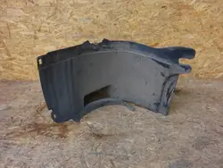 VW Golf V Jetta Aile Avant Gauche 1K0805911H