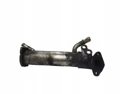 Enfriador EGR FORD TRANSIT 2.2L diésel 2009