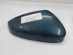 CITROEN C5 AIRCROSS HÖGER SPEGLA HUS