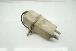 Réservoir de liquide de frein Fiat Ducato 2007