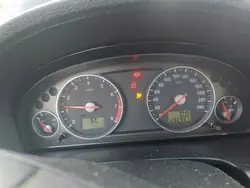 COMPTEUR FORD MONDEO MK3 1.8 16V 3S7T-10849-AE