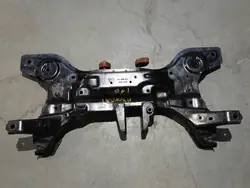 Support moteur OEM 62400-0X000 pour Hyundai i10