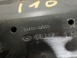 Motorlager OEM 62400-0X000 für Hyundai i10