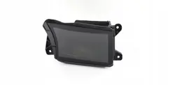 Pantalla HUD BMW X6 G06 OEM 6845410 - Usado