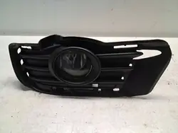 MERCEDES R W251 HALOGEN LINKS A2518200756