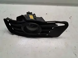 MERCEDES R W251 HALOGEN LINKS A2518200756