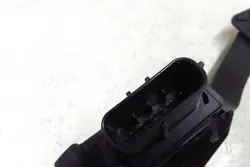 Gaspedal VW PASSAT B7 ALLTRACK 5Q2723503D