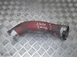 2012 Mercedes E Klasse Slang A2125280682