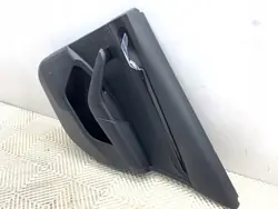 OEM 5E3867198 Garniture Porte Arrière Droit Skoda Octavia IV