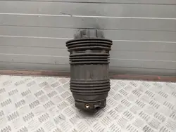 Porsche Panamera Hintere rechte Kugeln OEM 97033353315