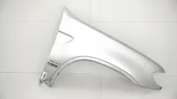 Vorderer rechter Kotflügel OEM 365577525 BMW X5 E53 99-03