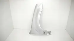 Aile avant droite OEM 365577525 BMW X5 E53 99-03