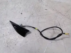 Antenne GPS OEM XRA4639 pour Toyota Auris II