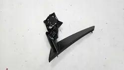 Cadre de rétroviseur droit OEM 232636240 pour BMW 2 F45/F46
