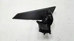 Rechter Spiegelrahmen OEM 232636240 für BMW 2 F45/F46