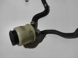 Reservatório direção Infiniti Q70 3.7 M37 OEM Q70 3.7 M37 (167)