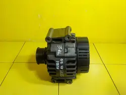 AUDI A4 B7 EXEO 2.0 TFSI Vaihtovirtageneraattori 06B903016AF