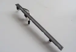 Bandeau d'éclairage console tableau OEM FL3B-13E741-A