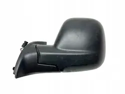 Rétroviseur gauche Peugeot Partner OEM 98052835XT Occasion