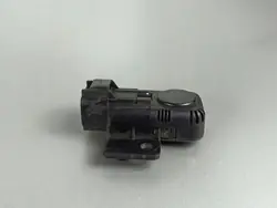 2019 SsangYong Rexton External Temperature Sensor FOB33515