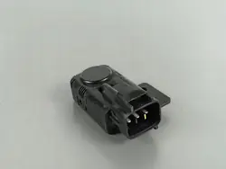 Capteur de température externe SsangYong Rexton 2019 FOB33515