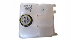 Expansietank FORD FOCUS MK3 1.0 ECOBOOST 8V61-8K218-AE