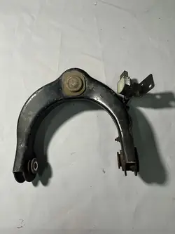 Braccio di controllo superiore sinistro Jeep Grand Cherokee WK2