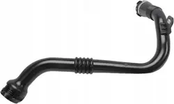Turboahtimen letku OEM 8200804000 Scenic III/Megane