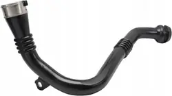 Durite de turbocompresseur OEM 8200804000 pour Scenic III/Megane