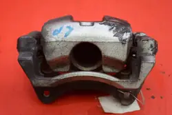 Étrier de frein avant gauche OEM mamAUTO-1055444-