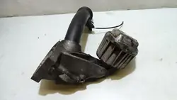 Engine Mount + Support Mercedes-Benz W204 C 200 CDI