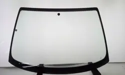 OEM 2437AGNV Voorruit voor BMW 3 Serie E46