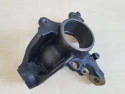 Vika 1J0407256AH snodo sterzo