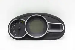 Compteur Renault Megane III OEM 248100998R - Occasion