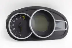 Quadro de Instrumentos Renault Megane III OEM 248100998R